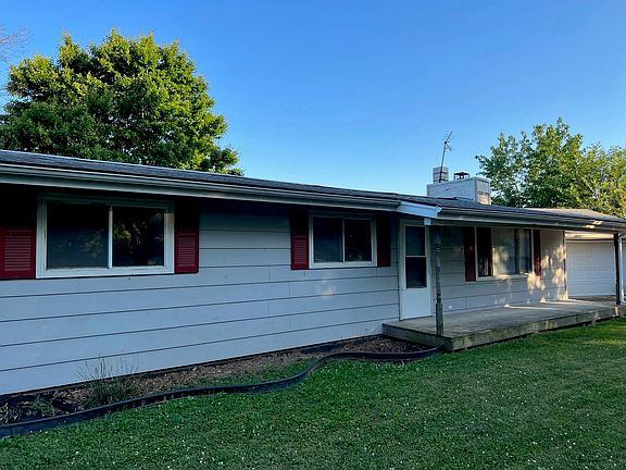 2nd image of 11 Furlane Dr