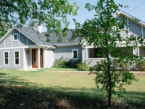 7100 Fm 66, Maypearl, TX 76064