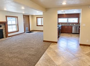 1325 Balsam Ave UNIT 1, Boulder, CO 80304