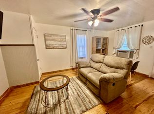 (Undisclosed Address), Roswell, NM 88201