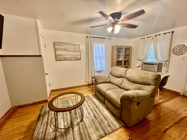 (undisclosed Address), Roswell, NM 88201