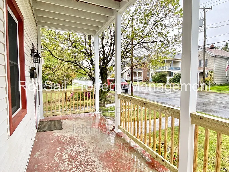 Monroe Colony — Photo 3
