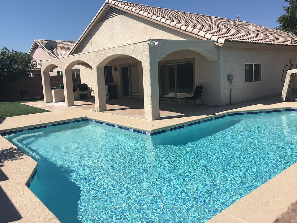 1st image of 9850 N Indus Ave