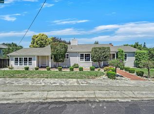 1840 Pine St, Martinez, CA 94553