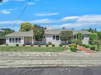 1840 Pine St, Martinez, CA, 94553