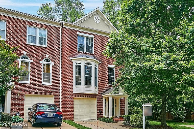 1st image of 4045 Werthers Ct