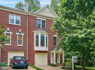 4045 Werthers Ct, Fairfax, VA 22030
