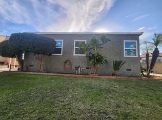 5636 Rocket St, Lakewood, CA 90713