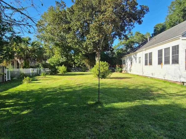 900 Blk E, Pensacola, FL 32502