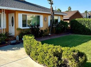 7517 N Ontario St, Burbank, CA 91504