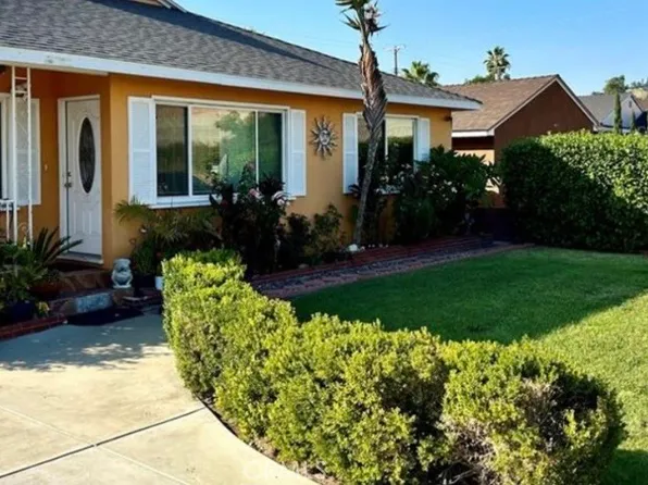 7517 N Ontario St, Burbank, CA 91504