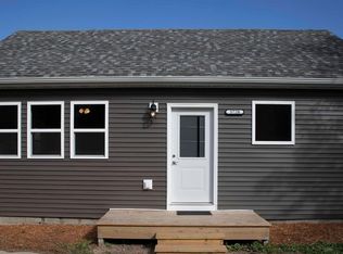 5720 E 141st Ave, Crown Point, IN 46307