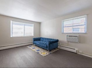 776 Wells St APT 3, Cincinnati, OH 45205