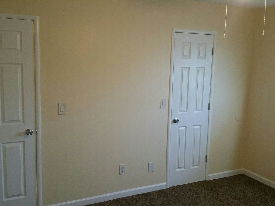 Jasmine Apartments 12101250 Kenny Dr Yuba City CA Zillow