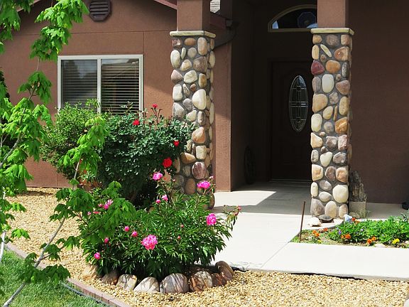 2nd image of 4500 Barcelona Cir
