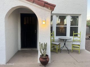1005 E Grant Rd, Tucson, AZ 85719