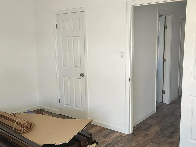 Bed Room 2