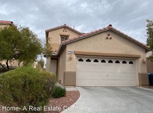 11194 Alora St, Las Vegas, NV 89141