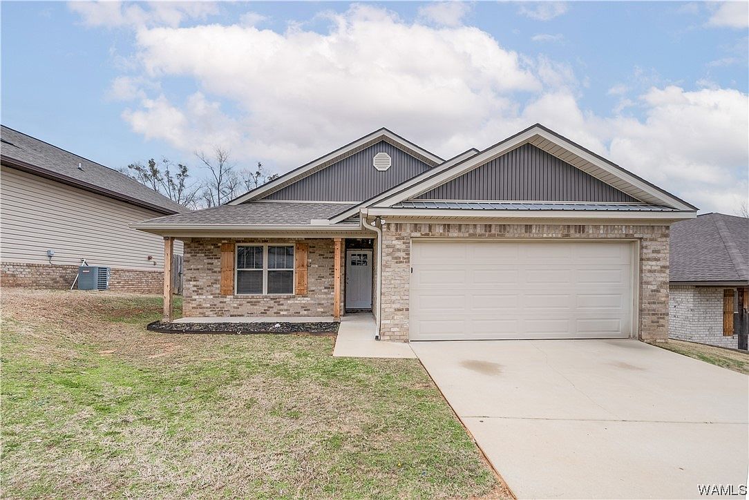 9431 Cotton Field Cir, Tuscaloosa, AL 35405 | Zillow