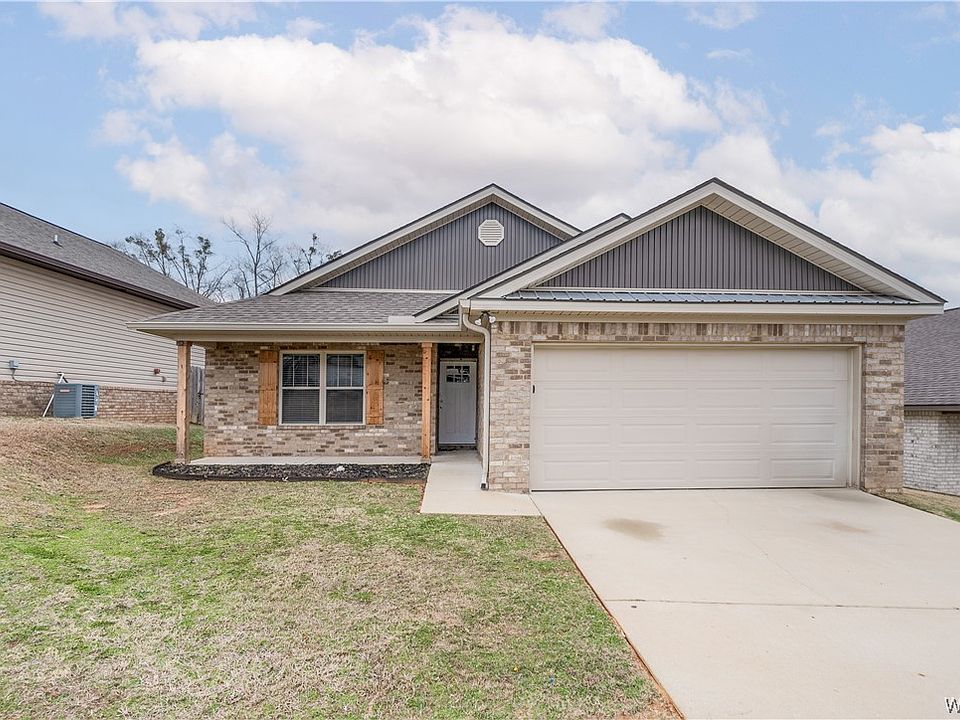 1st image of 9431 Cotton Field Cir