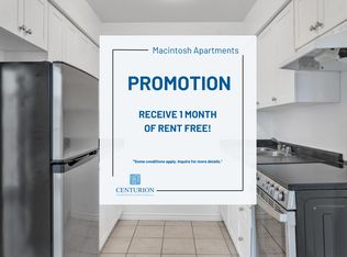 122 Elizabeth St, Brighton, ON K0K1H0