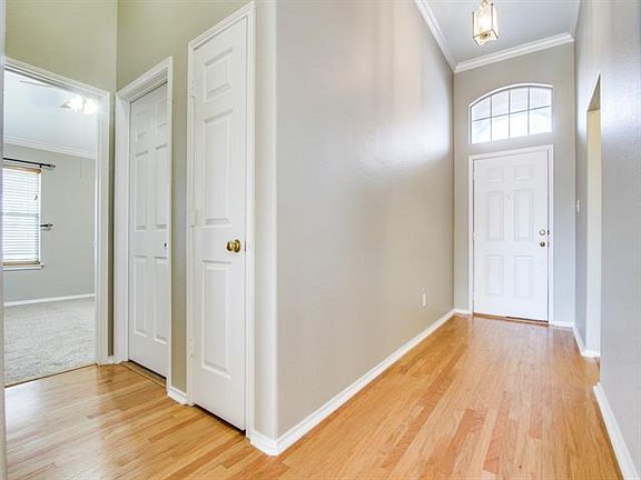 5th image of 324 Wenrick Dr