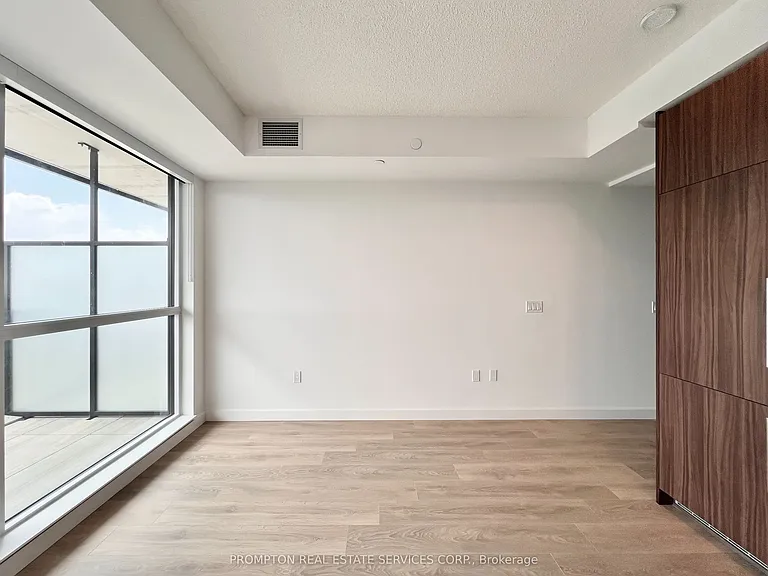 68 Esther Shiner Blvd #2606 — Photo 16