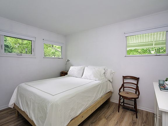 2ndBedroom