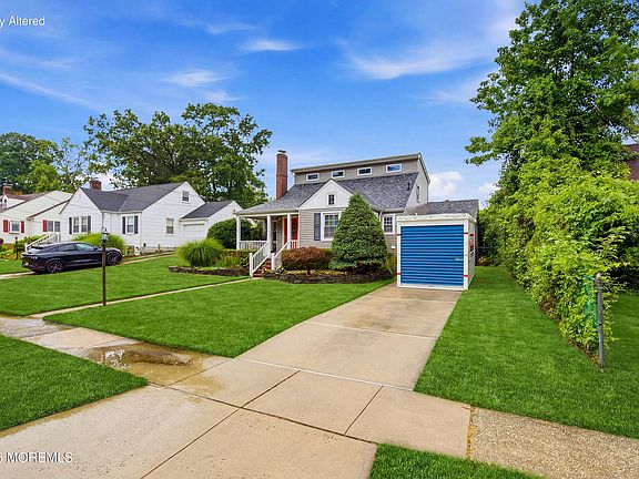 5th image of 1009 Bendermere Avenue