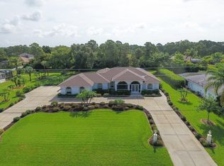 807 Boundary Blvd, Rotonda West, FL 33947