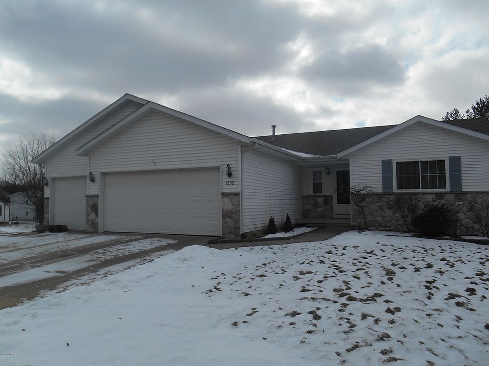 1st image of 1382 Kimberly Dr SE