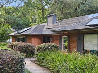 628 Riverpark Cir, Longwood, FL 32779