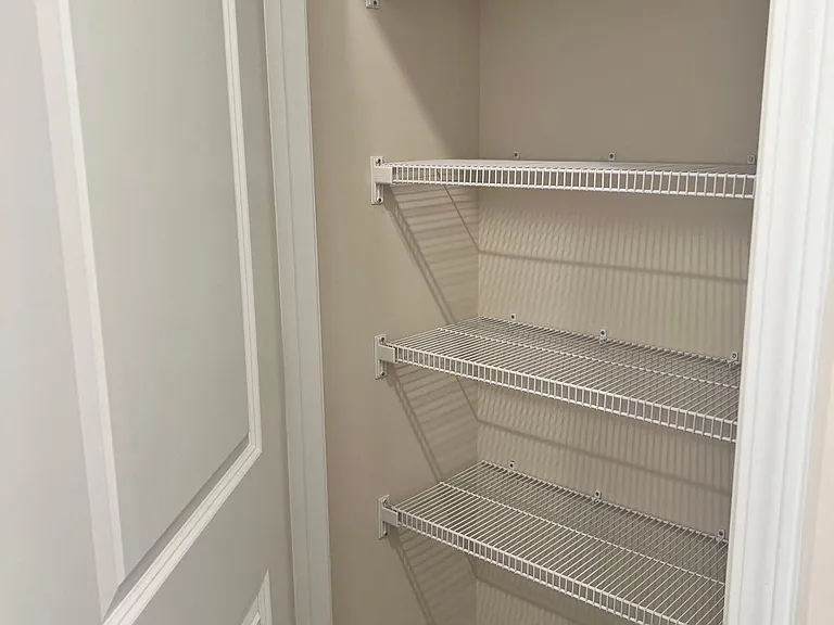 236 Ribbon Rail St — Photo 10