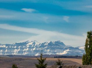 30 Cranfield Line SE #316, Calgary, AB T3M 0C4