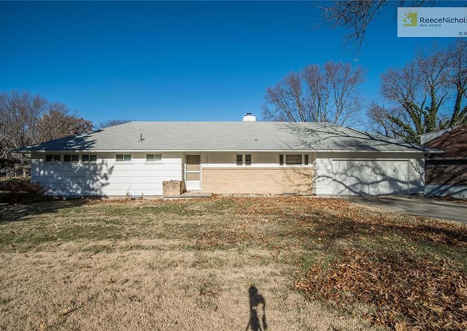 1st image of 7132 Greeley Ave