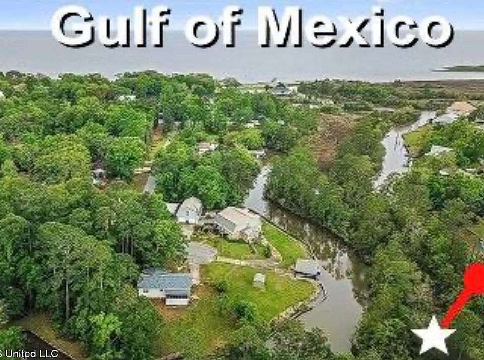 1st image of 1820 Seacrest Dr