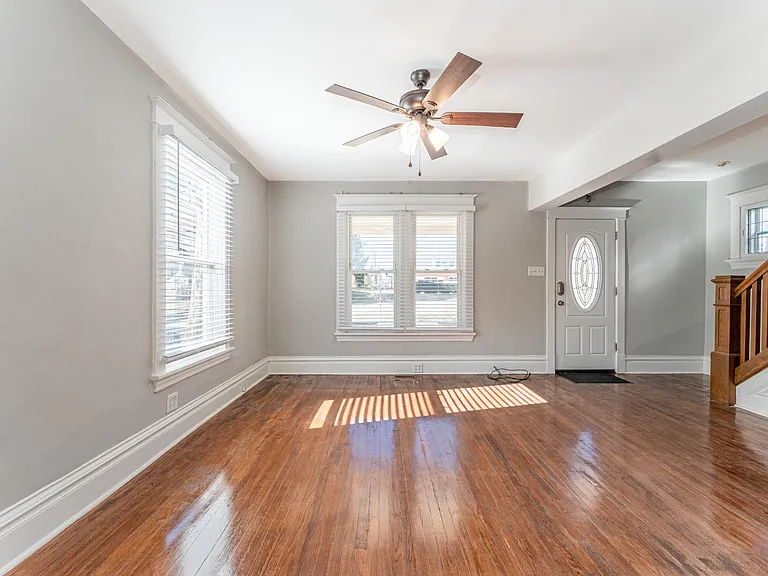 1104 Yale Ave — Photo 13