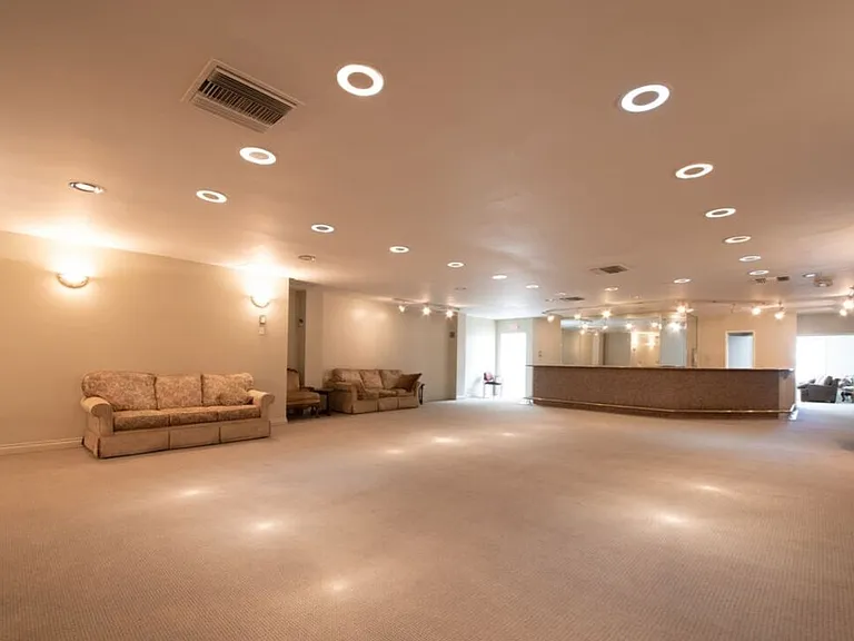 10535 Wilshire Blvd #1210 — Photo 33