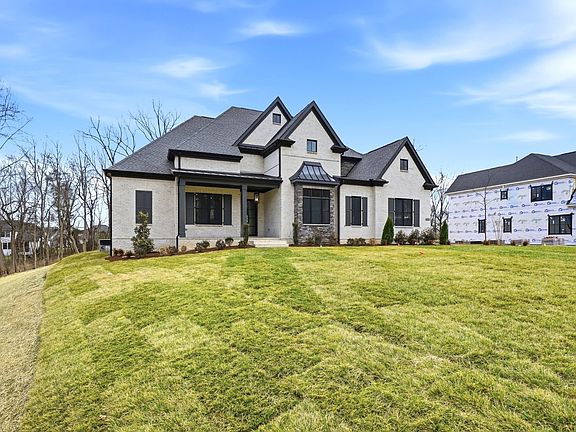2nd image of 9909 Amarosa Ct Lot 12