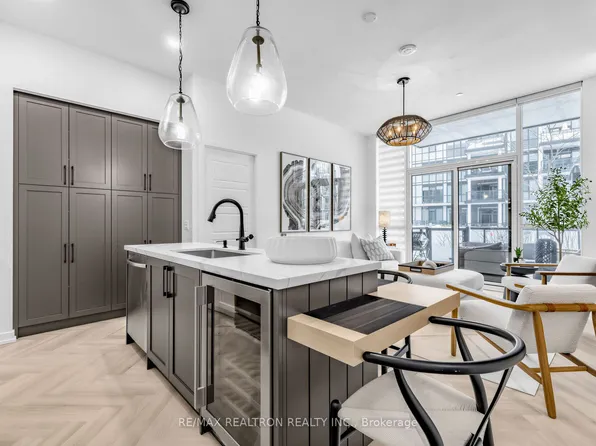 415 Sea Ray Ave, Innisfil, ON