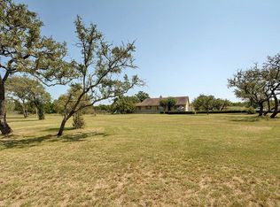 619 Canyon Rim Dr, Dripping Springs, TX 78620