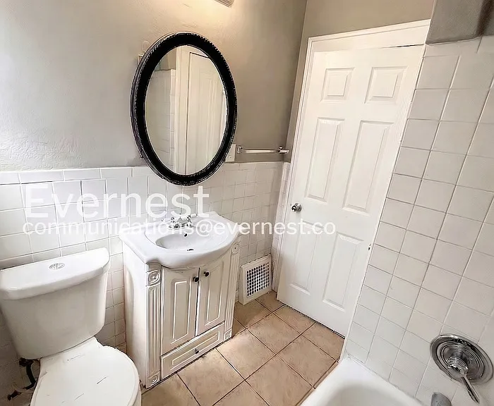5932 Floy Ave — Photo 7