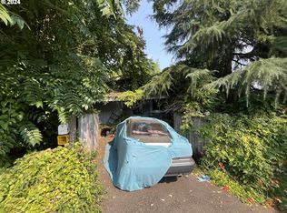 2315 5th Ave, West Linn, OR 97068