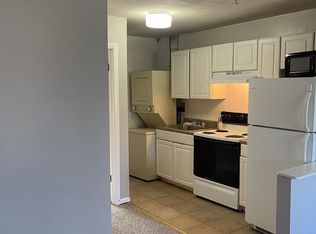 925 Baldwin Ave #3, Norfolk, VA 23507