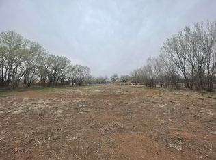 0 Malpais Ln, Belen, NM 87002