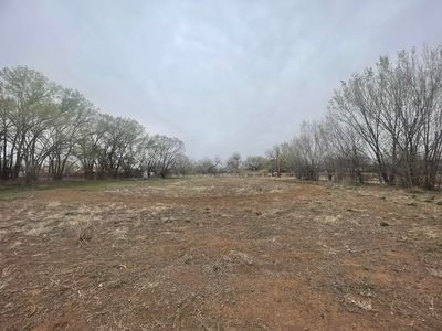 0 Malpais Ln, Belen, NM, 87002