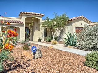 637 K St NE, Washington, DC 20002