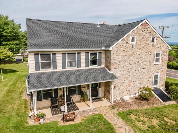 4988 Kings Hwy N, Emmaus, PA 18049