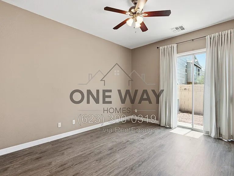 544 N Alma School Rd — Photo 24