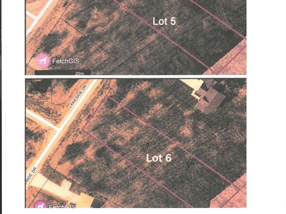 2nd image of 5-6 Lakeside Dr